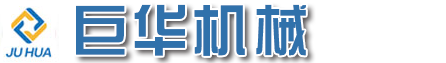 直冷式奶罐_牛奶制冷罐_不銹鋼制冷罐_河南省巨華機(jī)械設(shè)備有限公司
